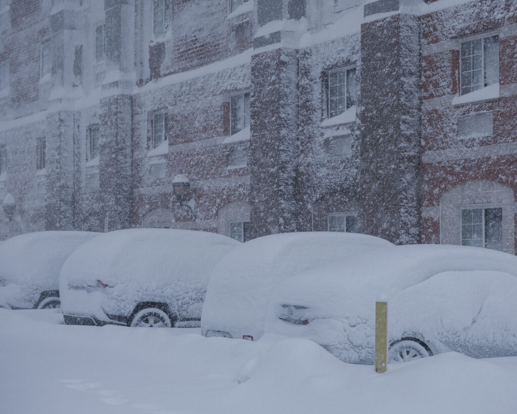 jersey city snow storm 3